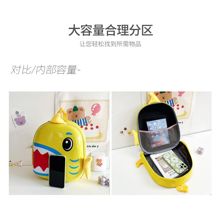 2022053013146526862228w750h749