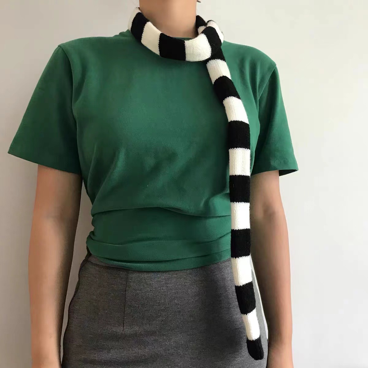 微信图片_20221008235527