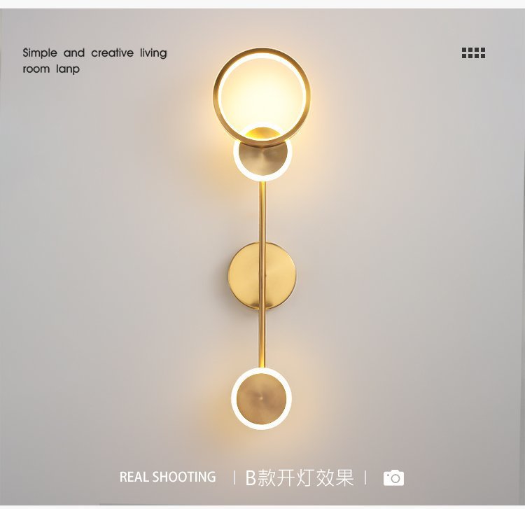 5d841e98-2dc1-4c8c-b0fb-ede283dc7e91.jpe