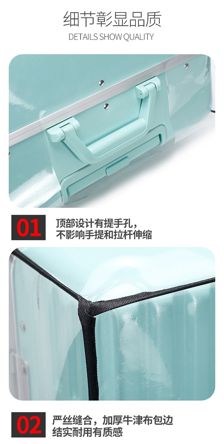 a1a54b38-a778-452b-b188-a098f85fdd57.jpe