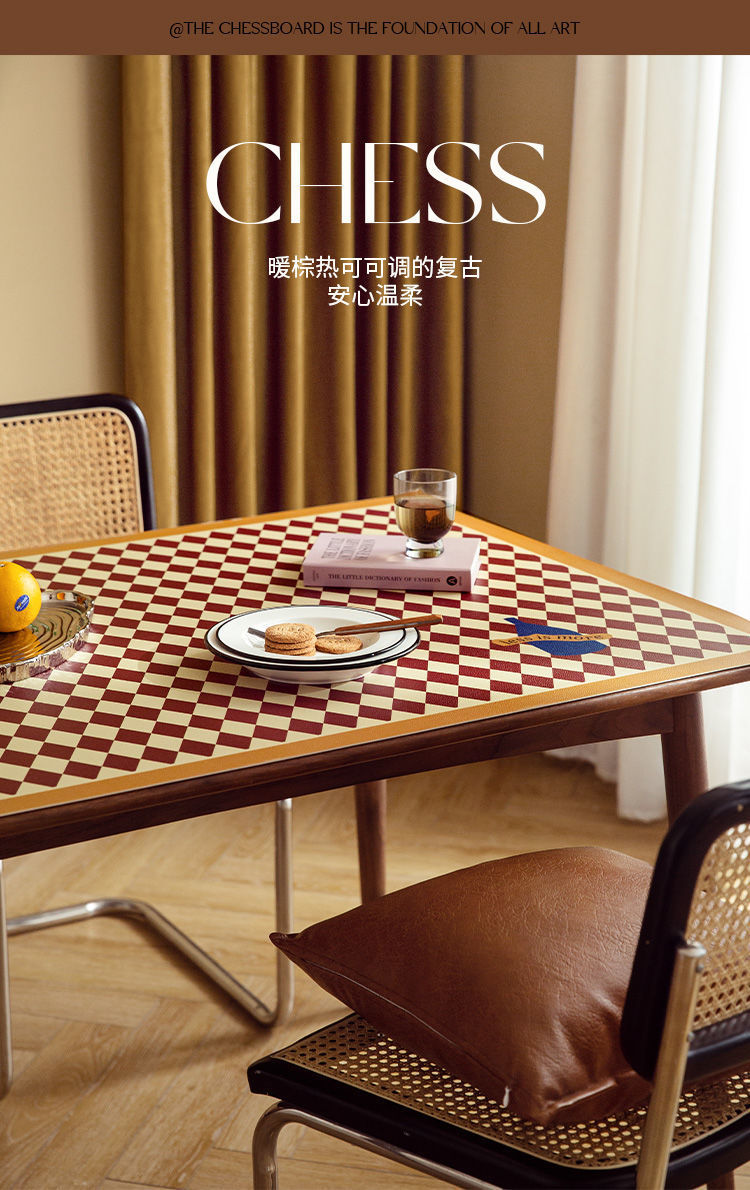 e74e5590-bd96-4d8d-8a5d-9309d0f9f765.jpe