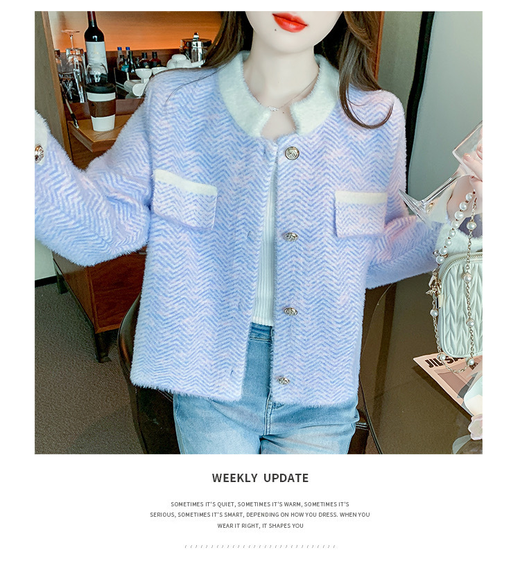 42668654-a160-443e-83a5-b0b3042e82fb.jpe