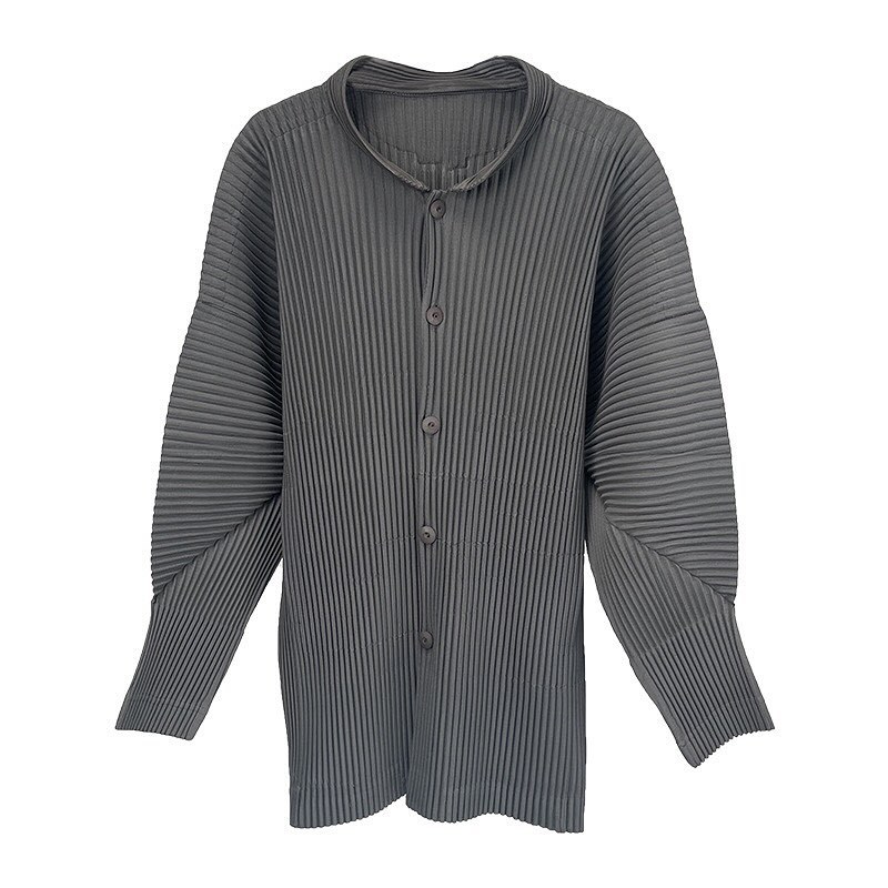 微信图片_20240115171931