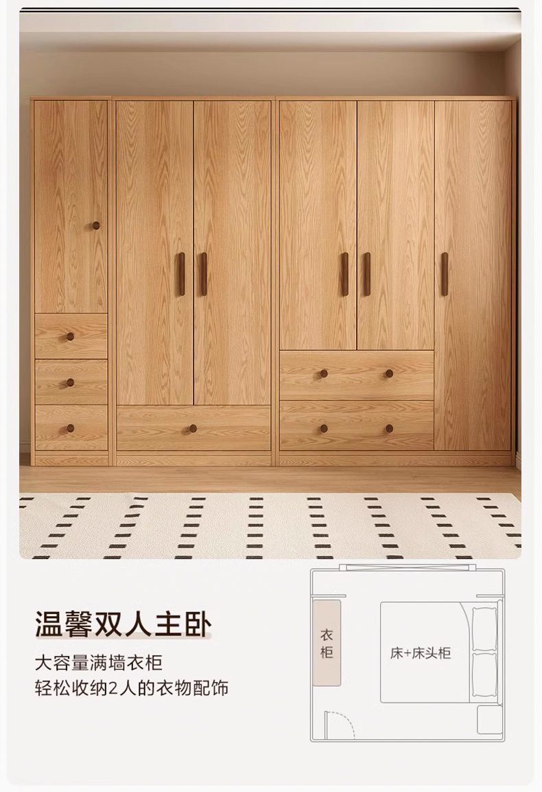 f22dd220-d3be-4e0b-9809-17d67660e1ae.jpe