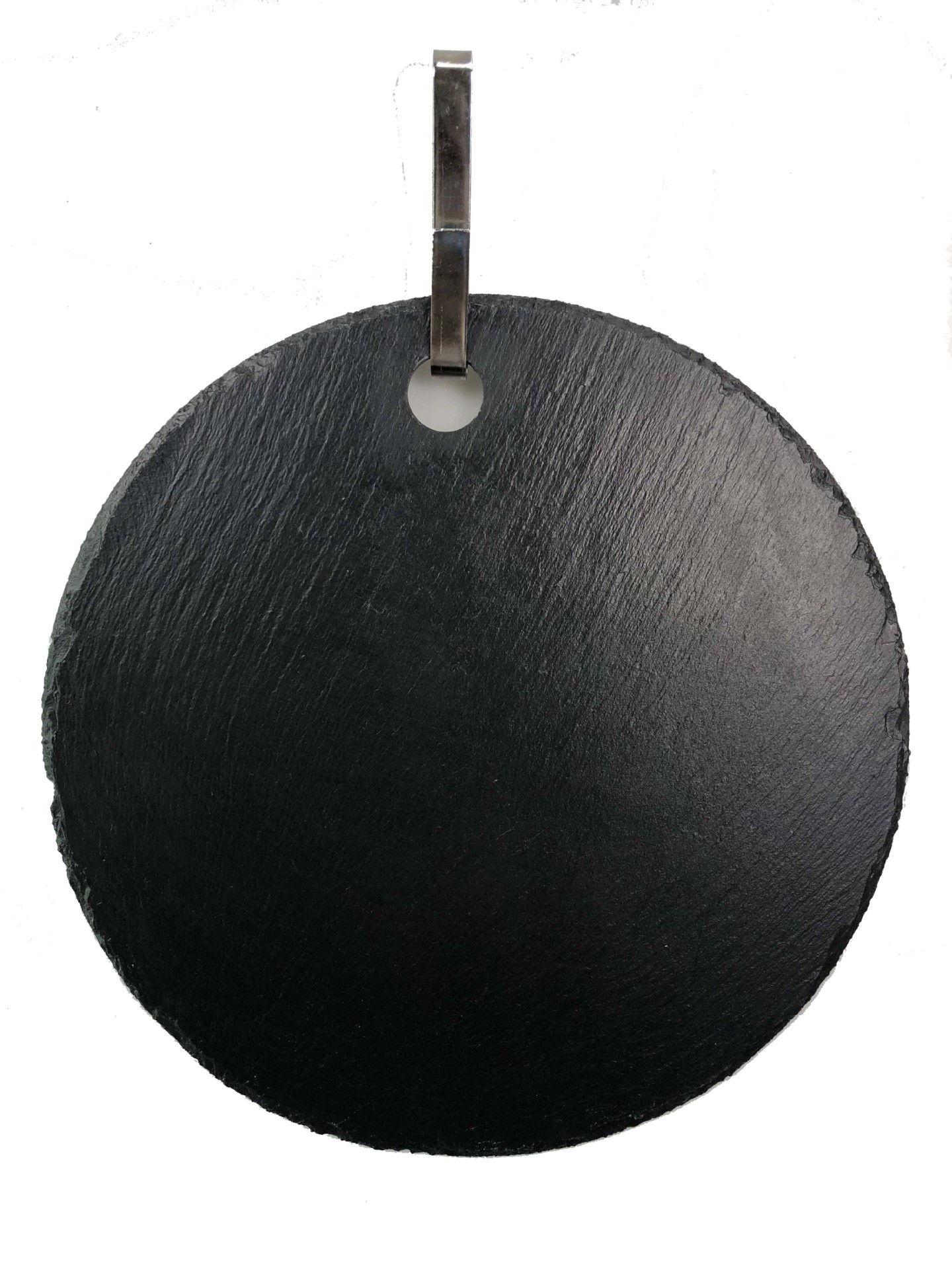 S-12202 (3)