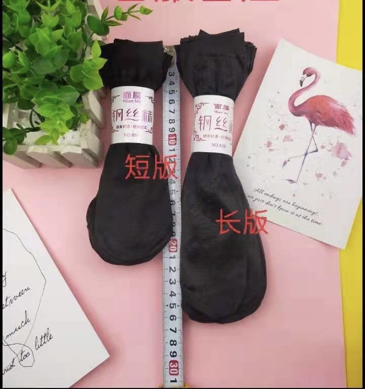 a1ab418288787202b0b07603d4e7f5