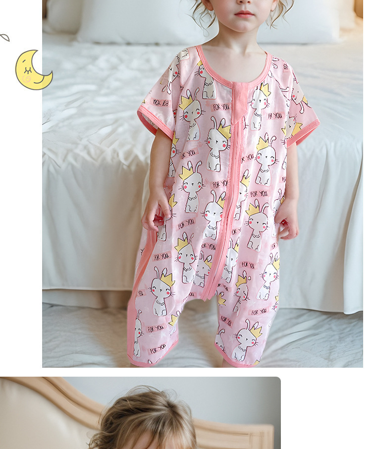 33bee921-598f-4056-961b-6b4a5a69900a.jpe