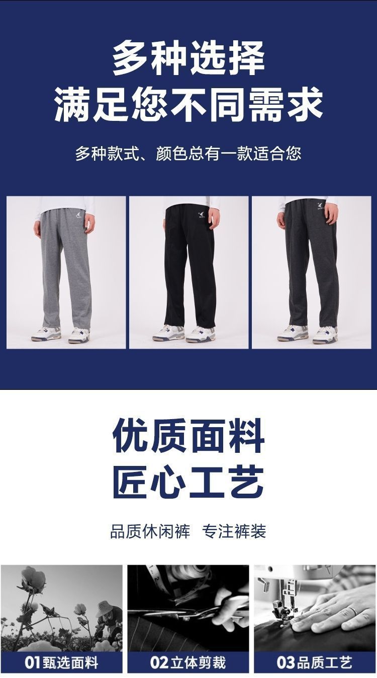 4af59172-0b00-4626-b2ad-4044943d32ee.jpe
