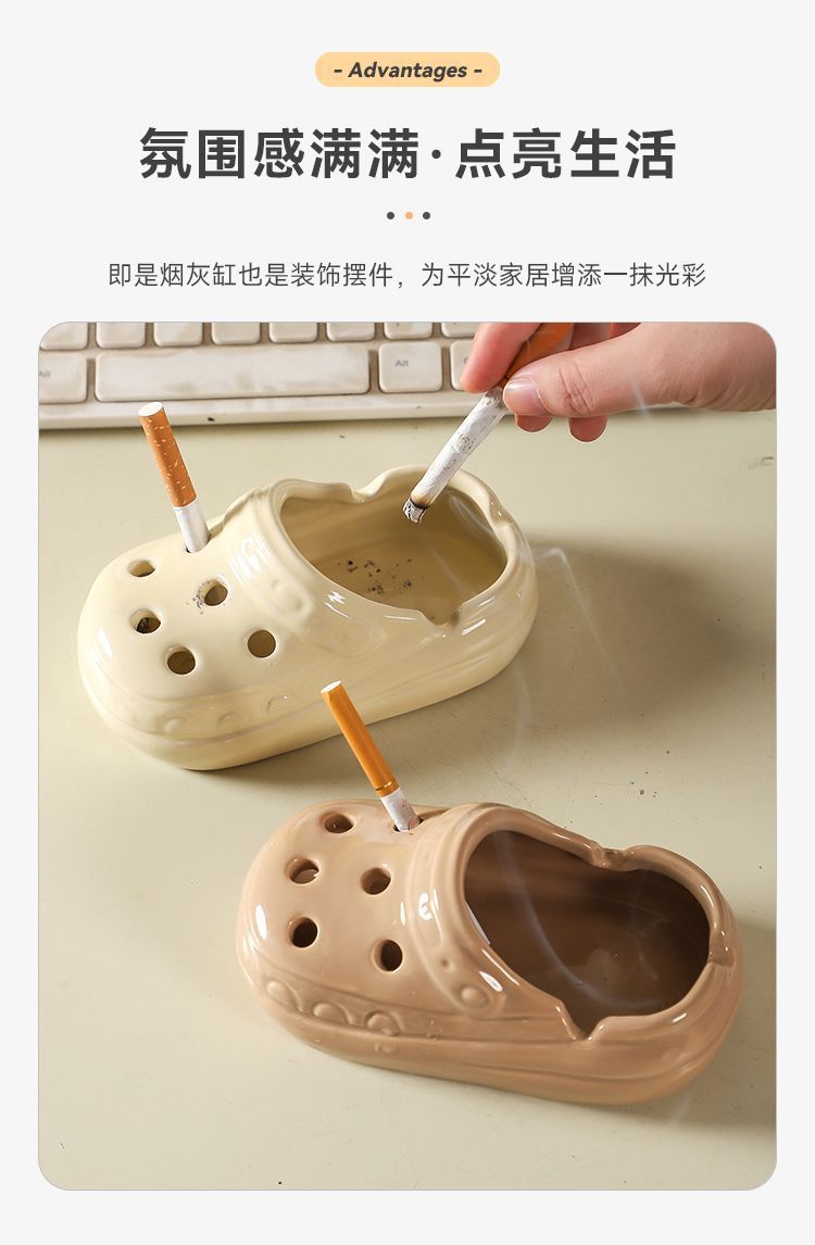 6ec64445-b6d1-4439-8514-9687b7de5d08.jpe