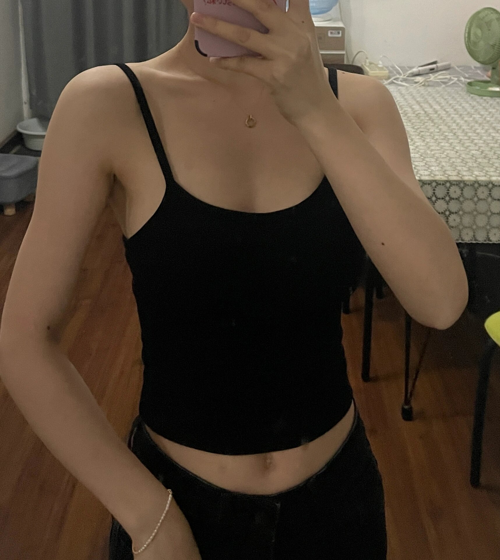 undefined