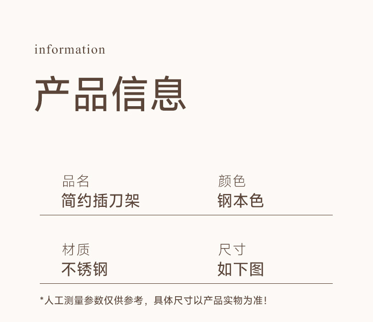 a7e52741-0c9d-4afd-bbde-f9a4fc848cc6.jpe