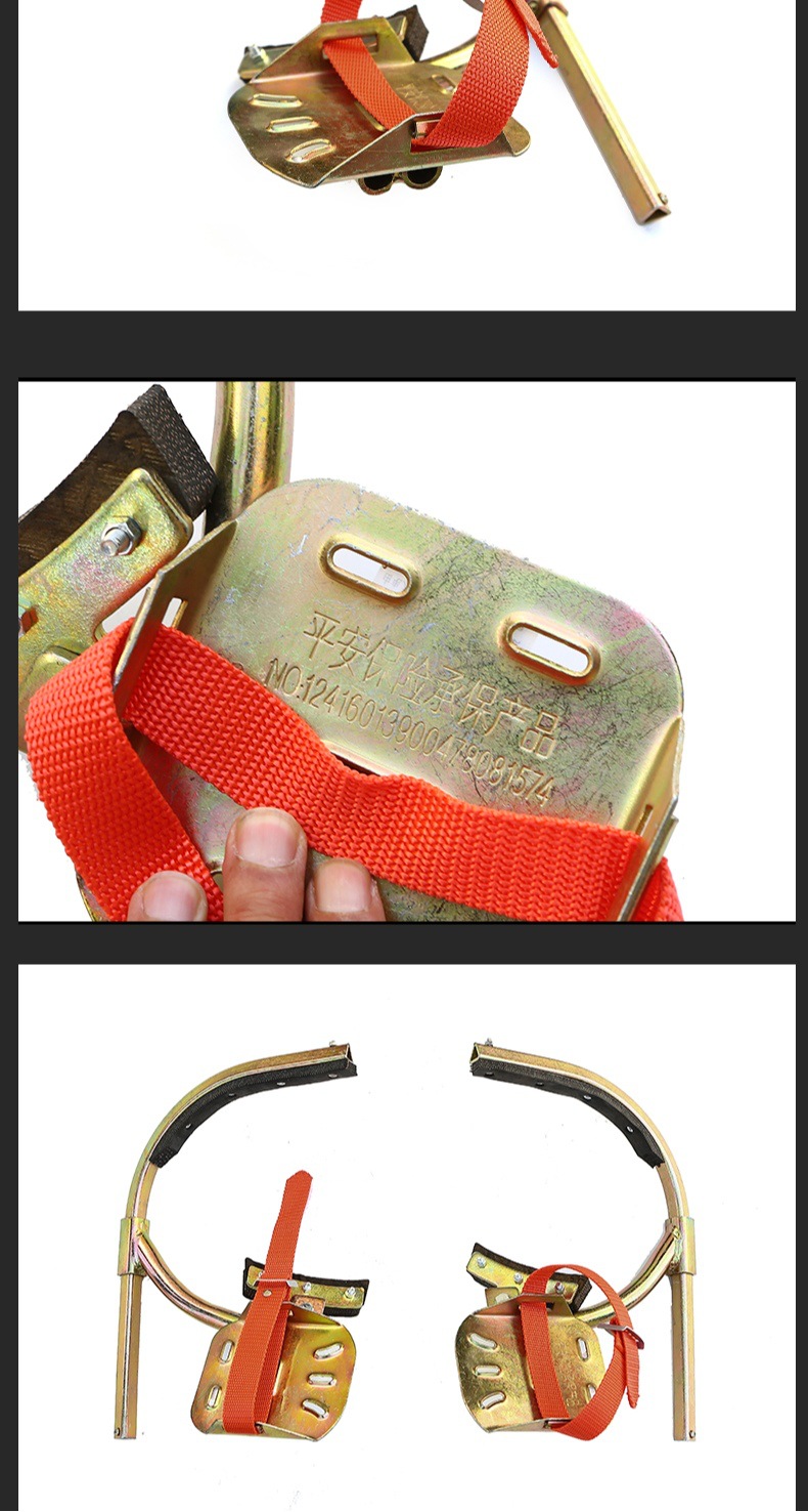 cd2446a642e8747971bfa6fa0d4078