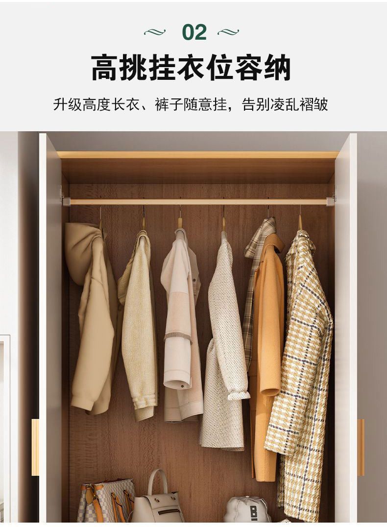 61a15ae5-d880-4d5d-82ff-a3df6052502a.jpe