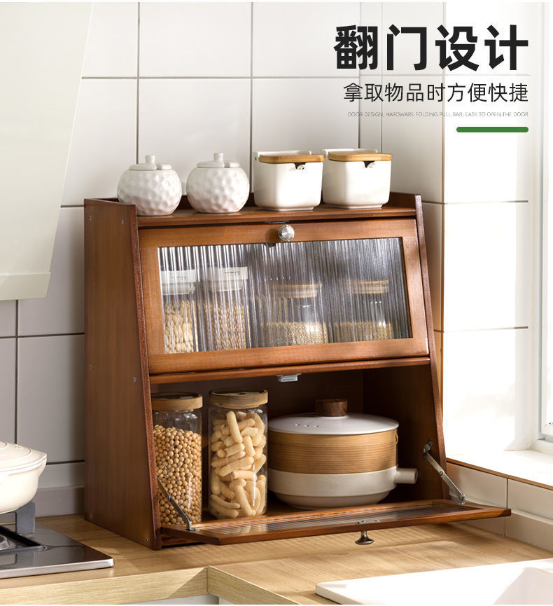 11032e01-f136-4012-a16a-8410467a24a8.jpe