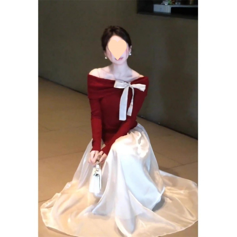 79144e49-3e56-493d-934d-d53c87e05a5a.jpe