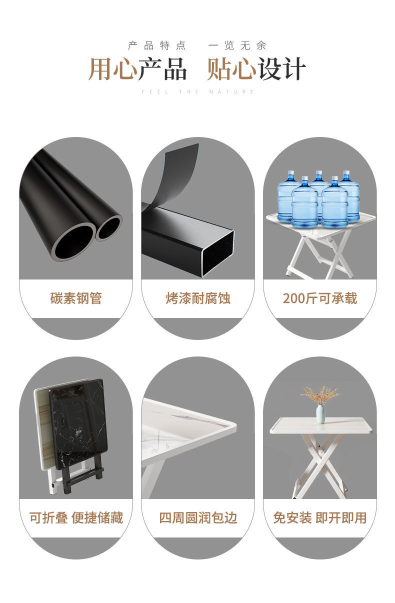 0ec9e301-82c8-4d66-a88c-e597d69b5471.jpe