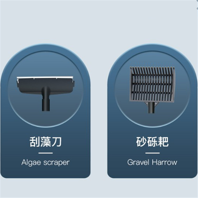 微信图片_20220310143429