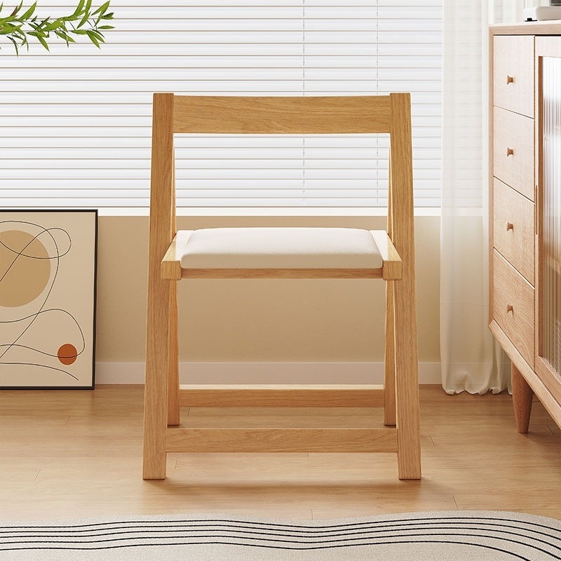 7dcb090c-e263-4730-a9c2-9adb05152cf2.jpe