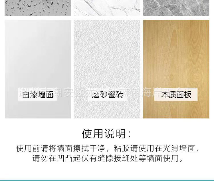 01a48cf0ddf0e8ddea3016de9b801a