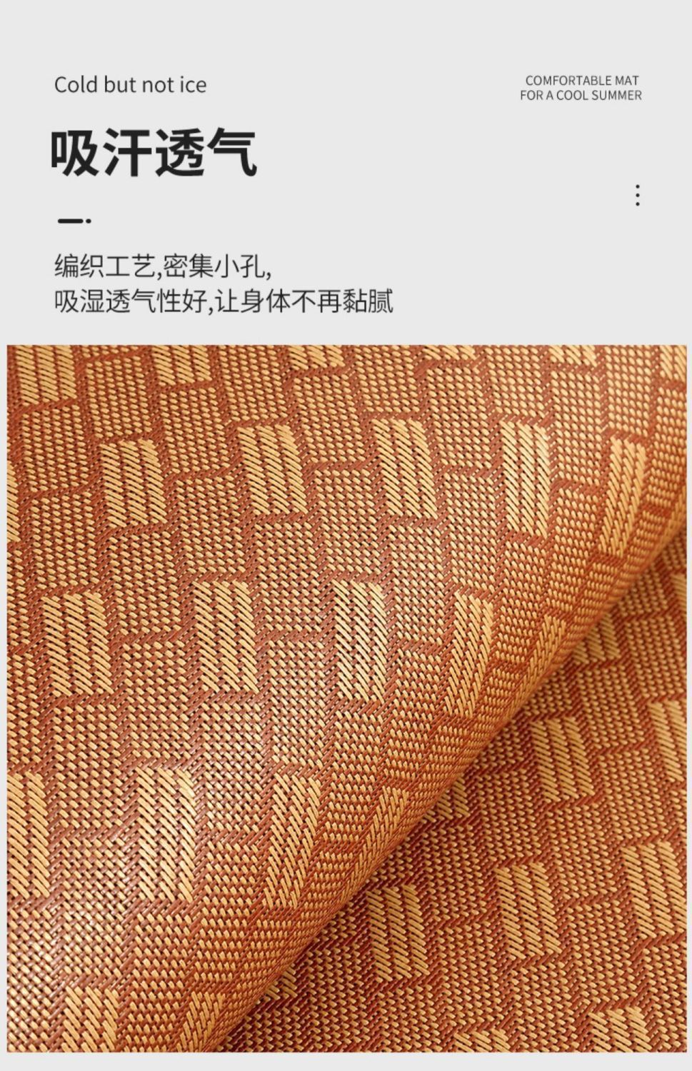9e28ca84534b8f906ec6ff6d6f7c39a2.jpeg