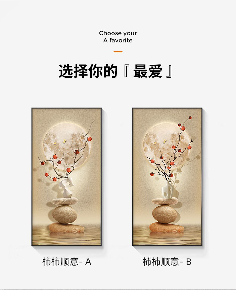 d7c5b215-611c-4405-8435-d0ba10e1c83f.jpe