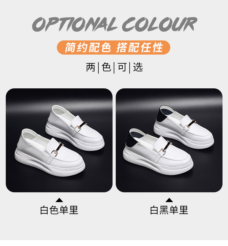详情_03.jpg