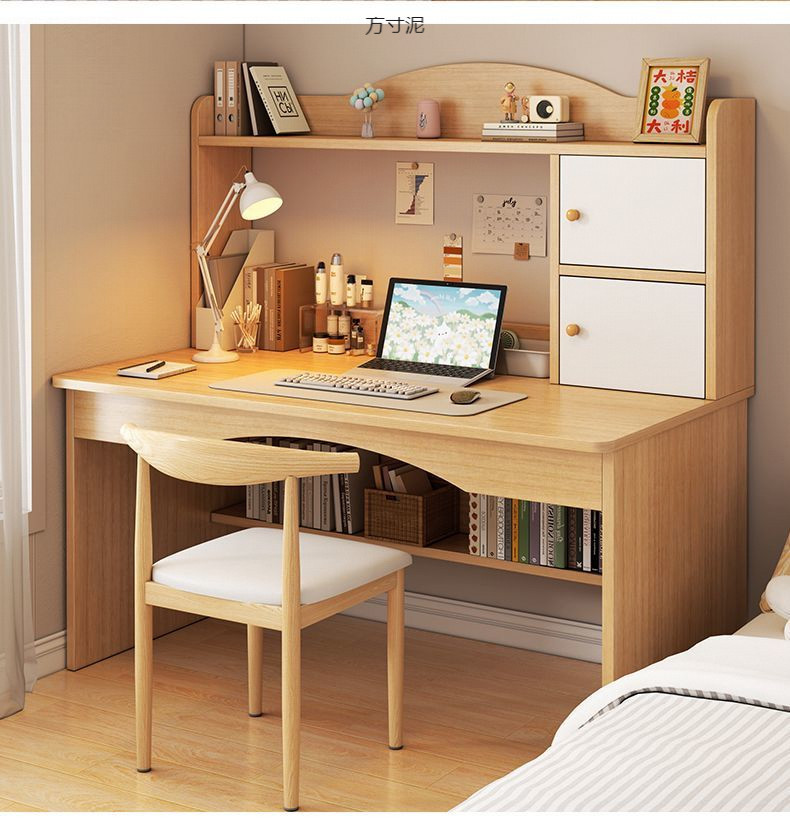 a0b13a62-2ac5-4829-a5c7-93c9d7d22b7b.jpe