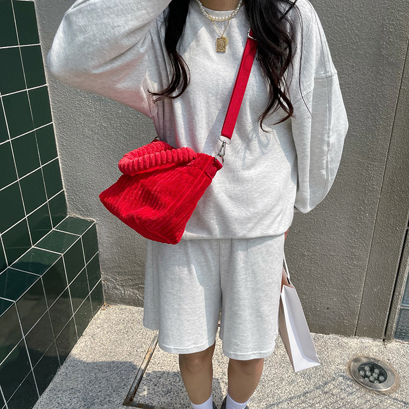 2021-08-11 023627.jpg