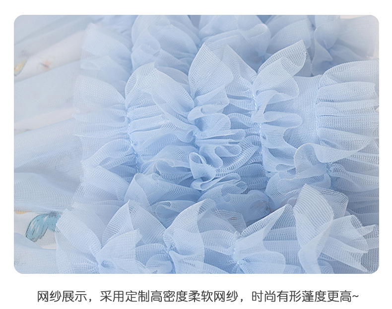 天空蓝_08.jpg
