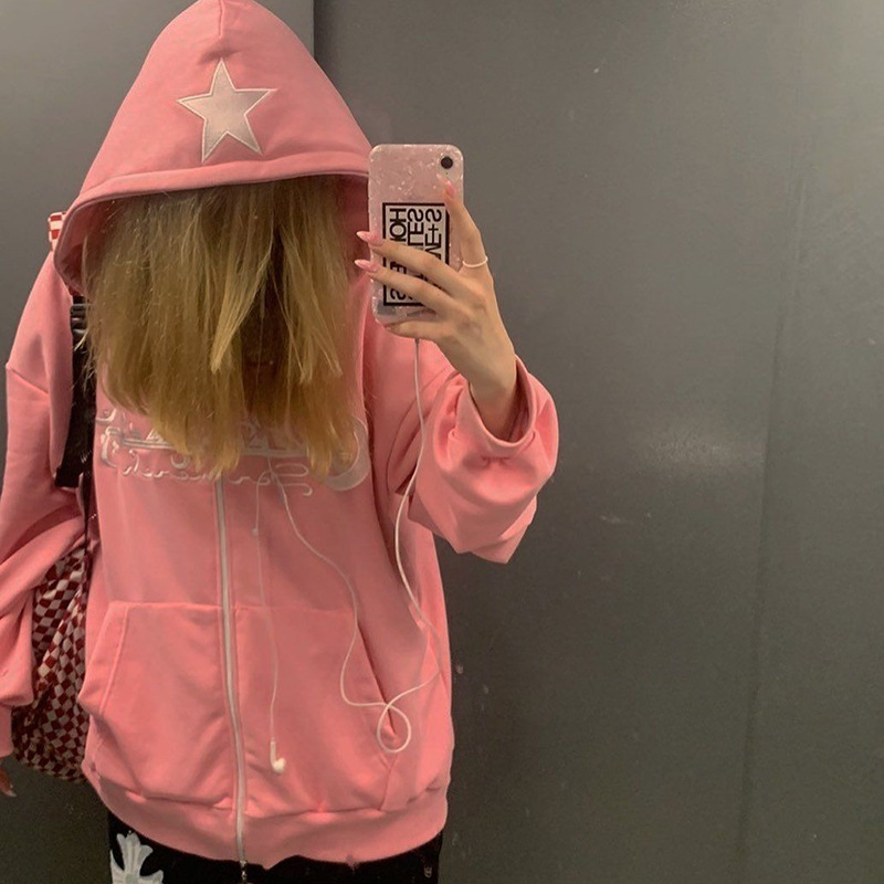 lQLPJxZ8I-5EqovNBQ3NBAqw_cJQk4