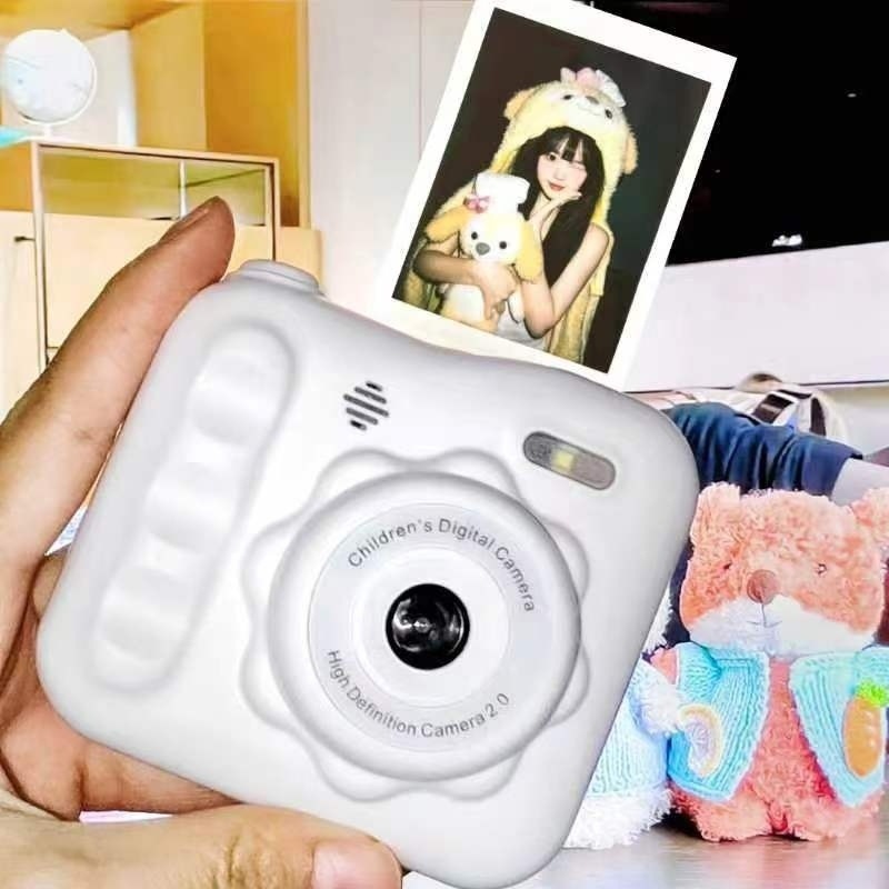 2b852140-7e6b-4331-85c2-e4c677e2eac2.jpe