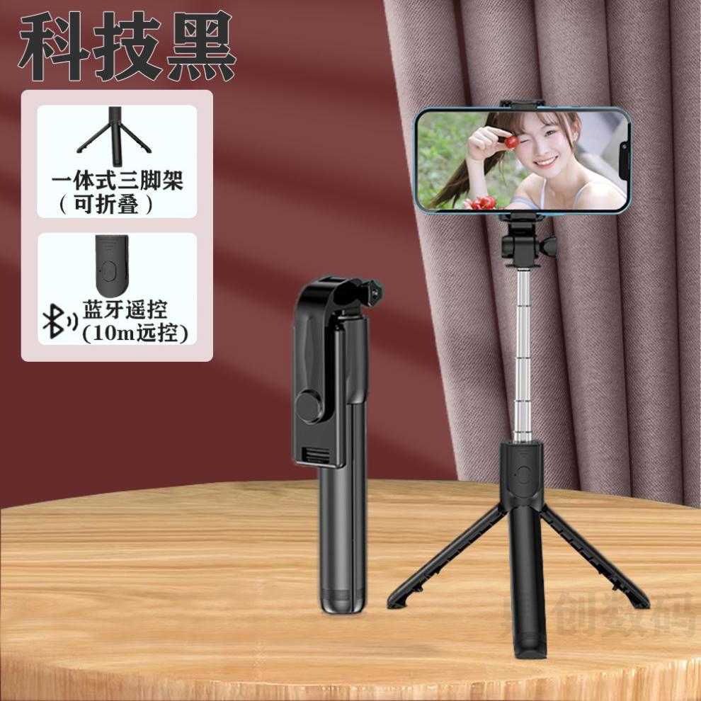 7287d159-3e23-4e9b-858c-48724fcb0386.jpe