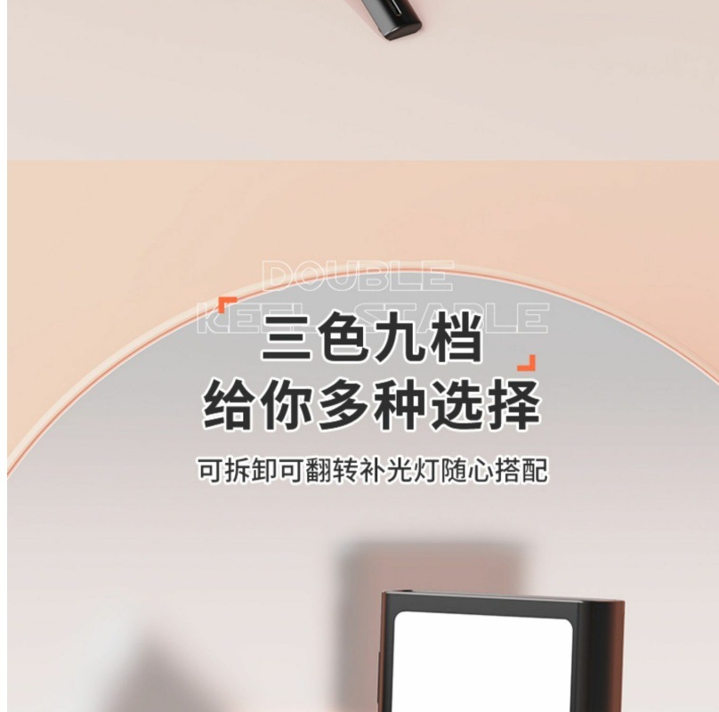 1cd56bba-f6f0-4b47-8a61-e70c99ba6c69.jpe