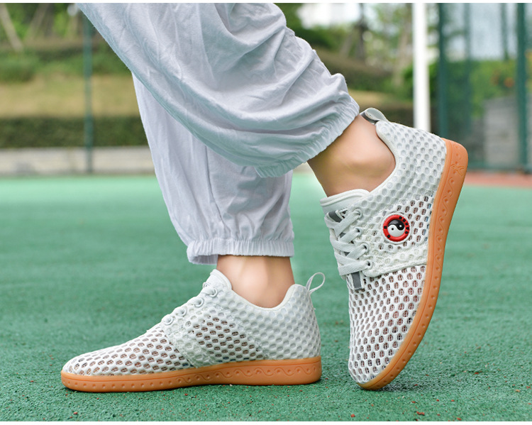 750_01拍友制作 (17)