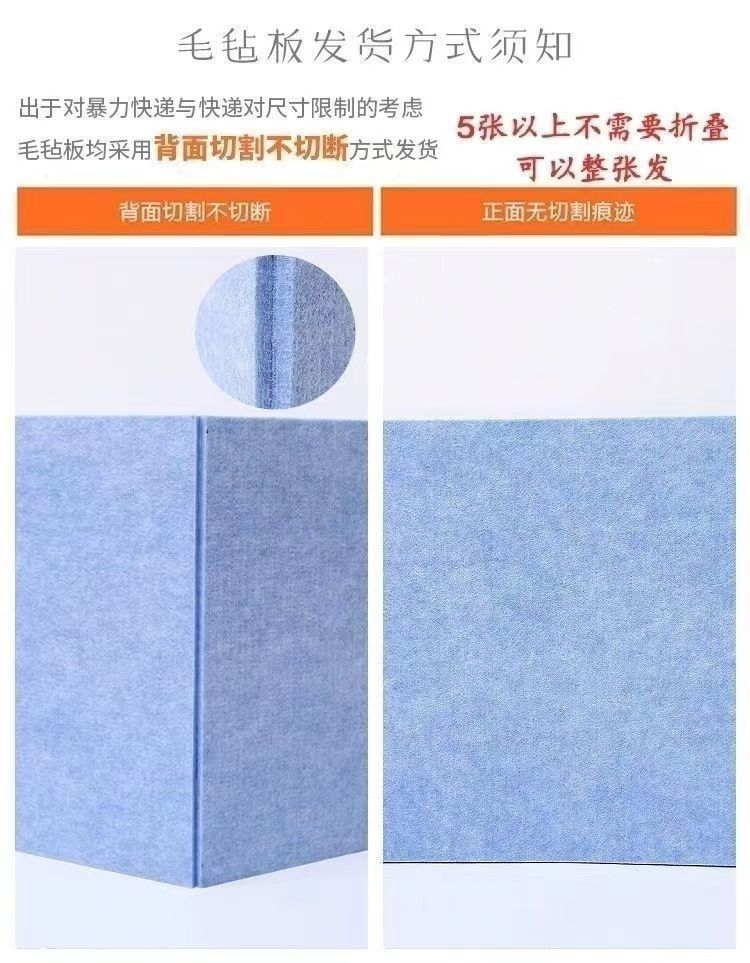 f8420cc8-f9e2-45a6-aa0a-045a35e136a5.jpe