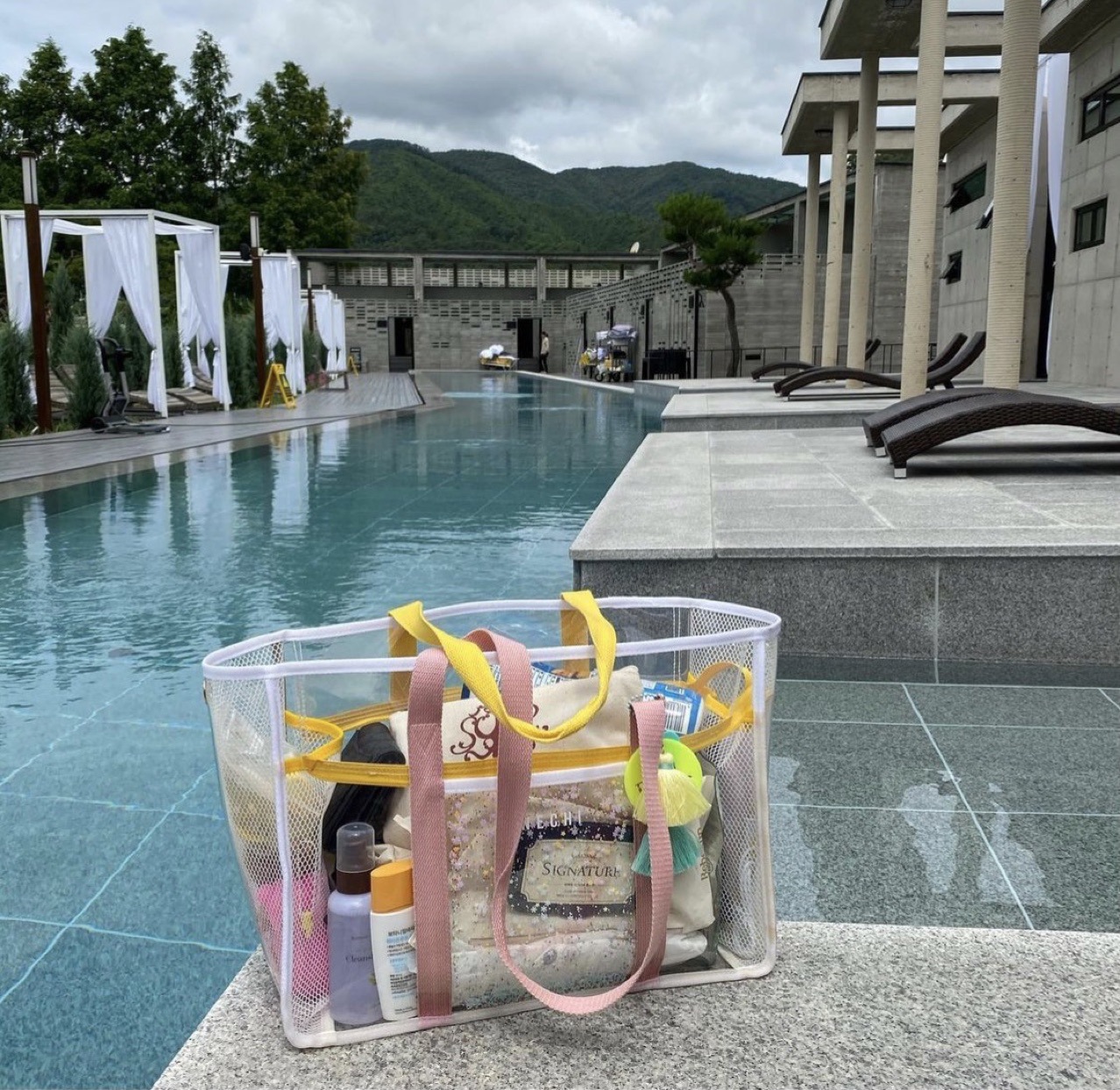 IMG_8085(20220716-143132)