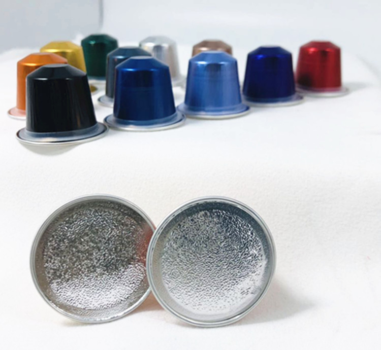 微信图片银色封口不带耳朵