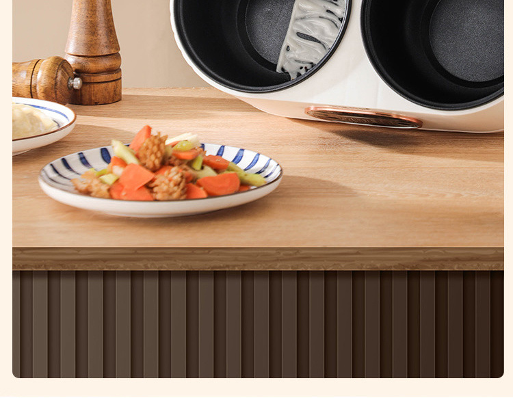 d3677eda-49c8-413f-82bf-9e784095a021.jpe