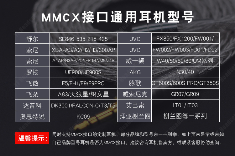 O1CN01fTiMrl1ovUbHZXMDw_!!1743