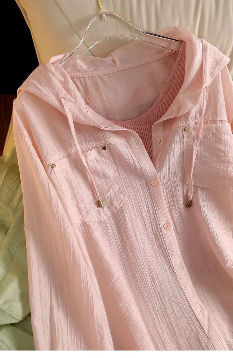 c7c16851-073c-49e6-b2e1-f609c85ab285.jpe