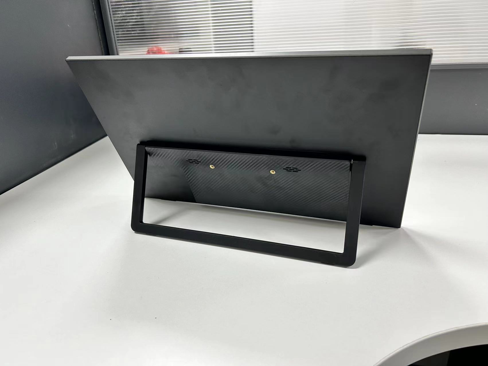 1cb4743d7dbde51e4b7b0d10019ad8