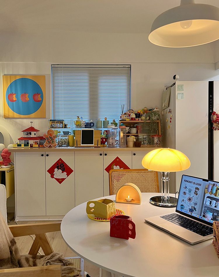 8550cb95-26f5-473c-b9c1-cc2df90e82fc.jpe