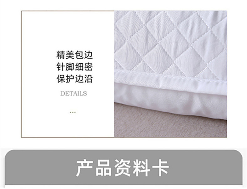 c267f445-04d3-4861-821e-2619bab04aa6.jpe