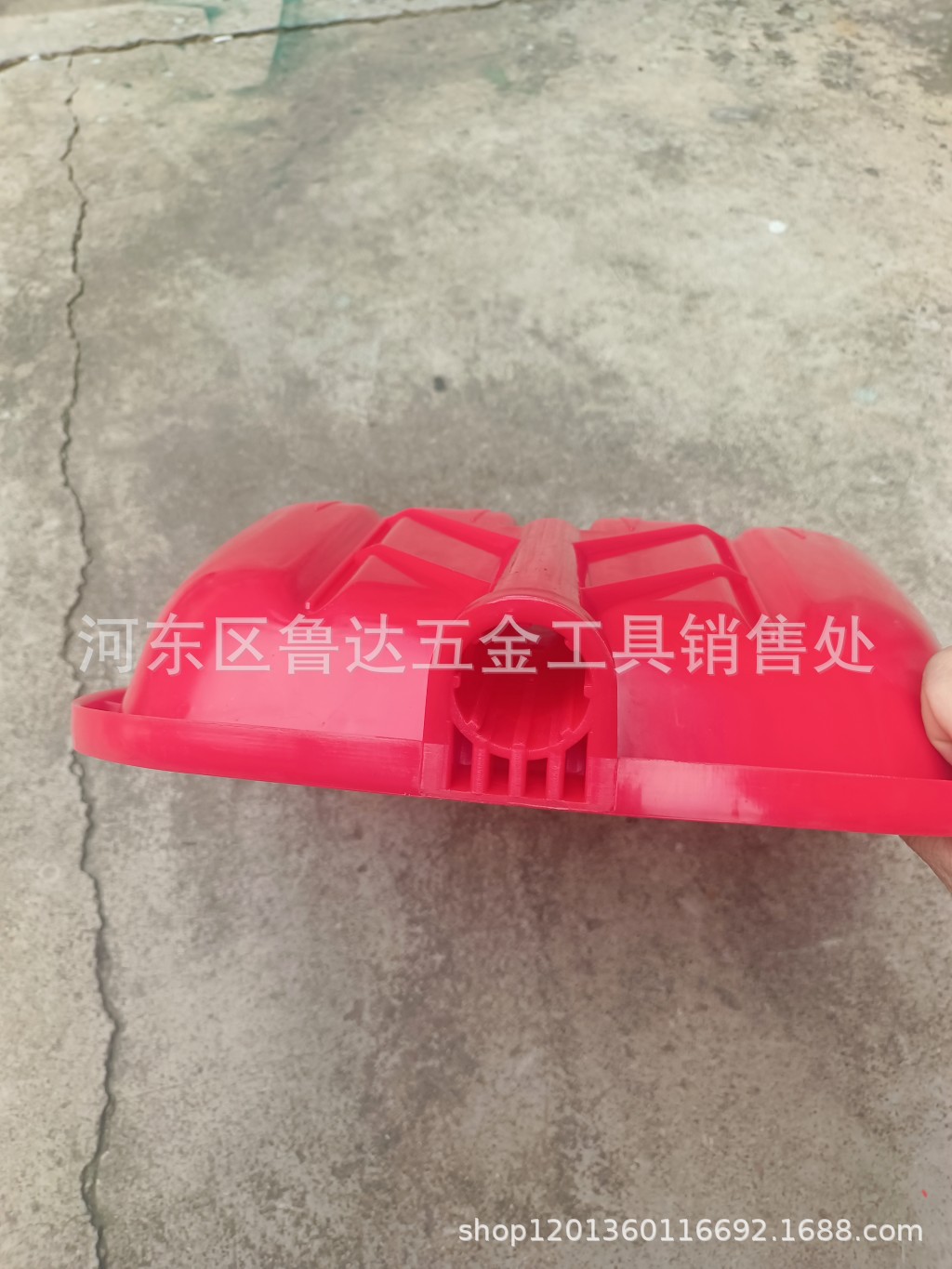QQ图片20230715161509_副本