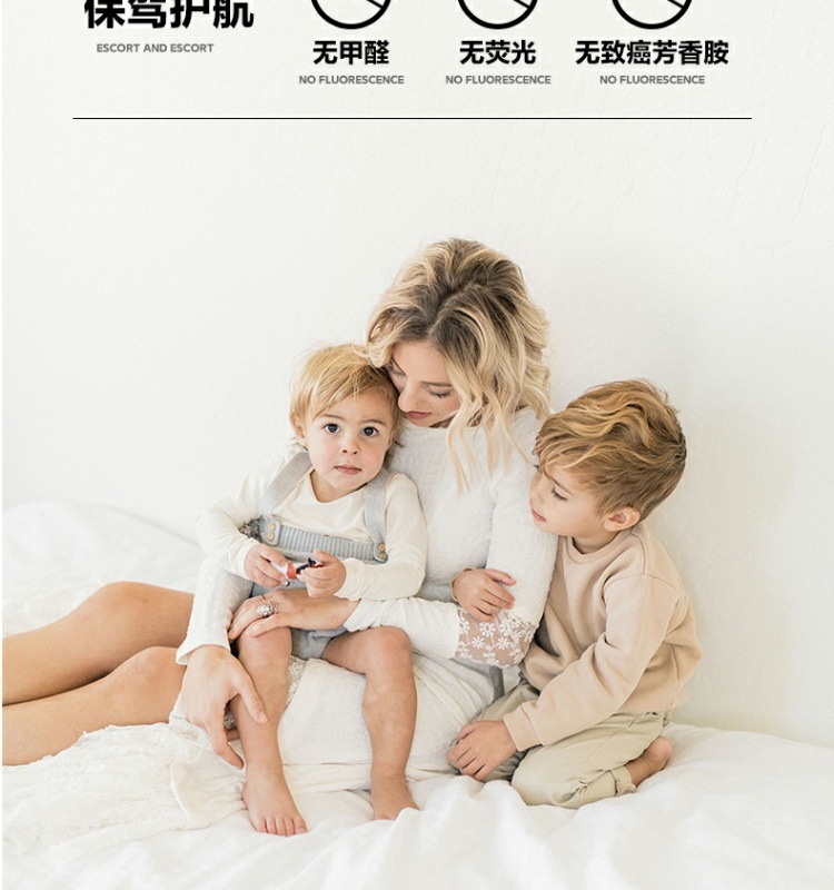 25fb7f83-4361-4218-9670-0cf50c15b5f0.jpe