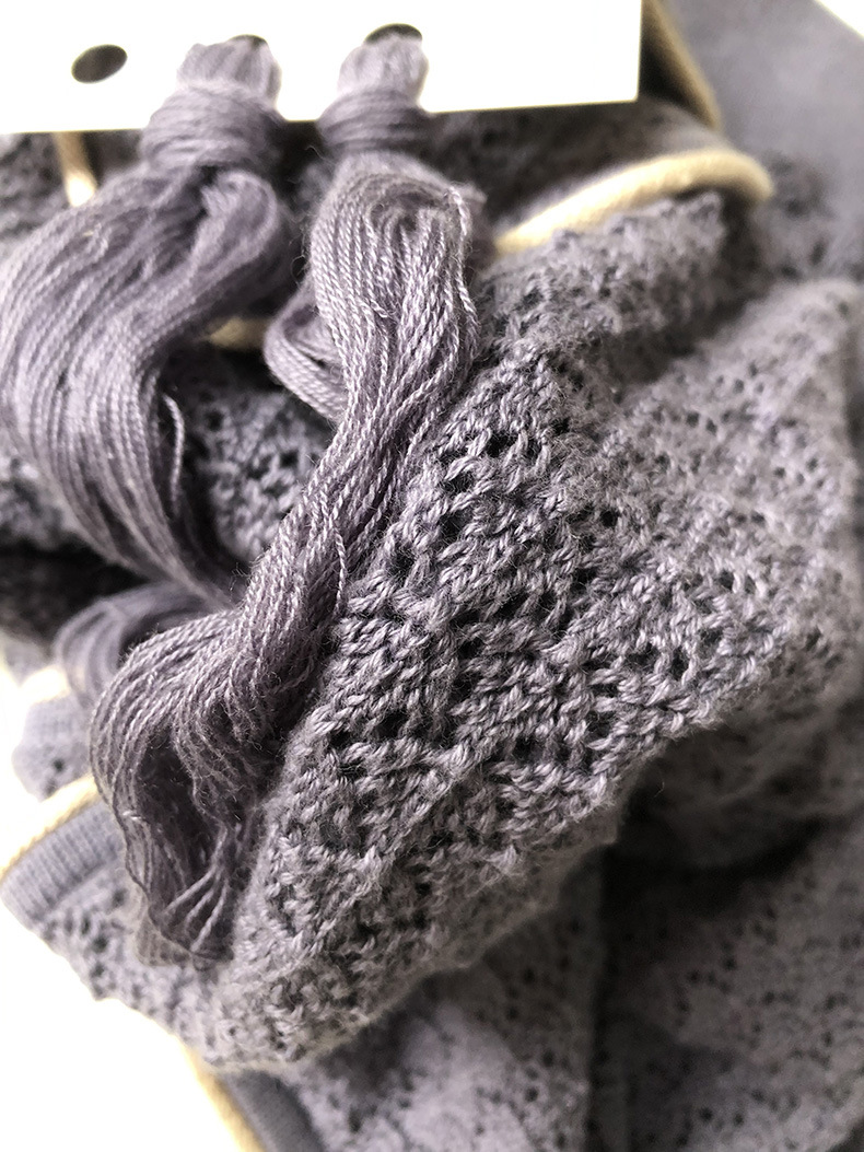 微信图片_20220509145313