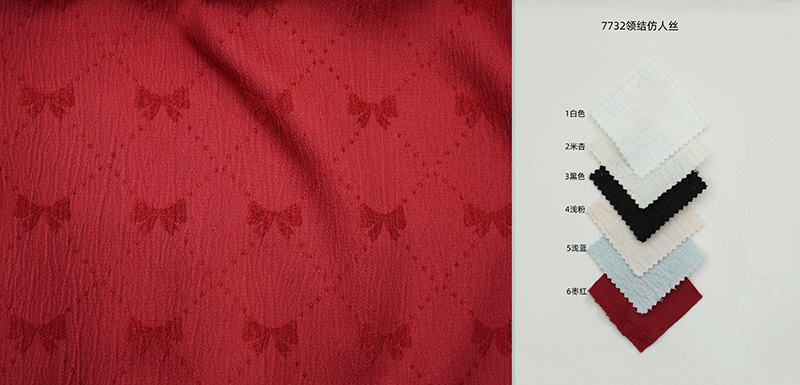 微信图片_20250311001934