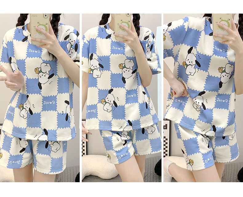 微信图片_20250314223035