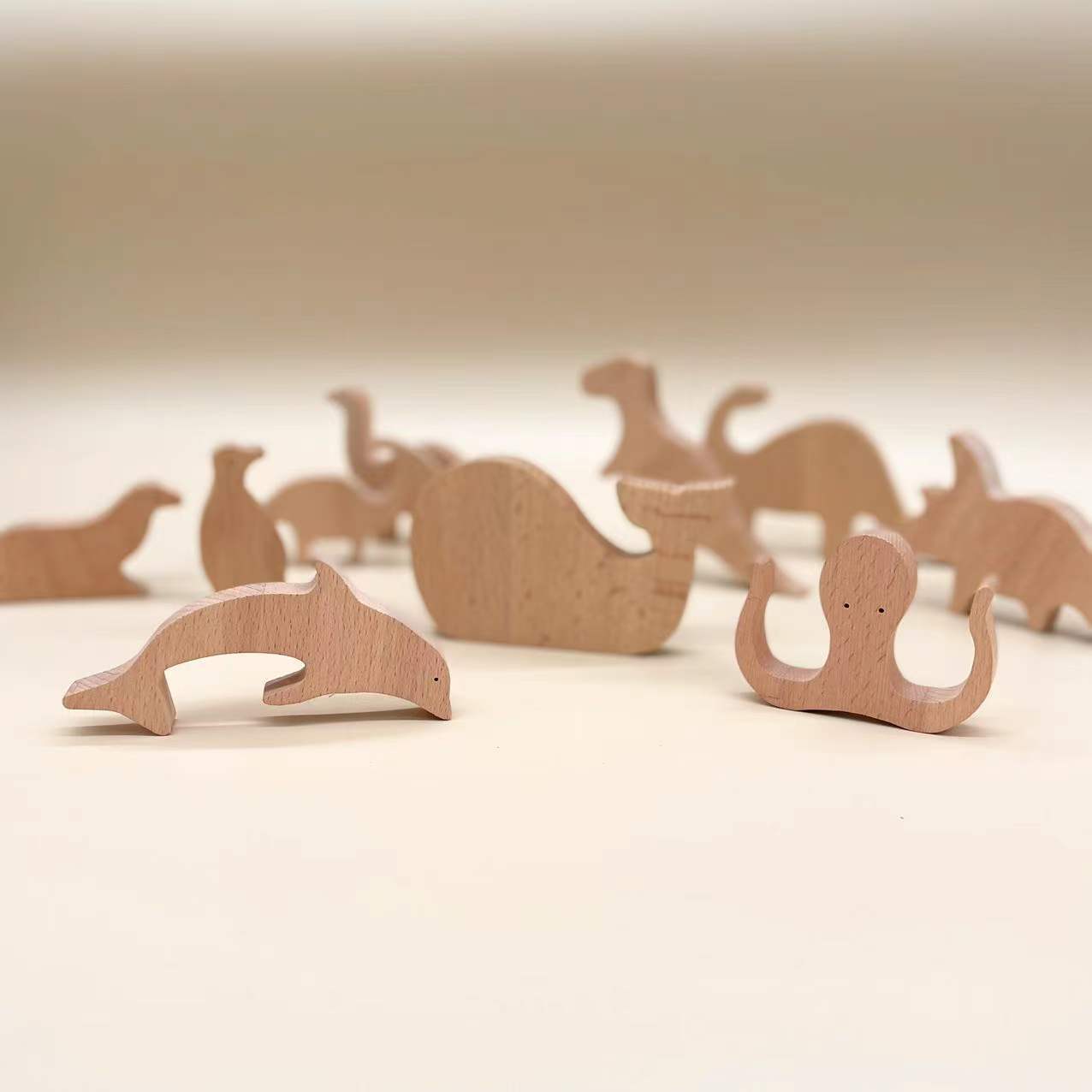 微信图片_20140107021403