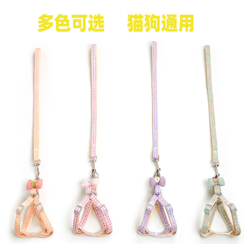 O1CN01r0qYpc1qGOQ9ovU8P_!!2209